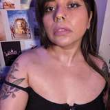 284901304449376256