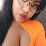 beautybunnny8004