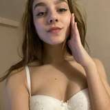 388683101913493504