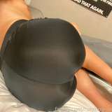 396636400348311552
