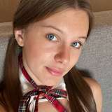 peach_arina