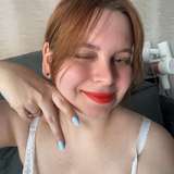 409003786720256000
