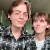 562678671521886208