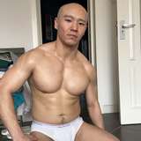 591855639727185920