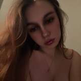 677198509933342720