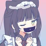 625177735374839808