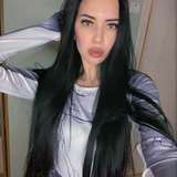 adelina.verner