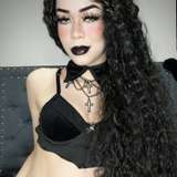 addisoncurly