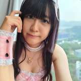 adoracutie