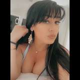 adrianaisitalianfree