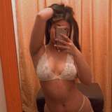 adrialopez