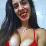 agustinaloves