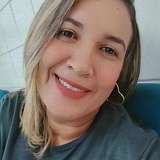 agathasabinefree