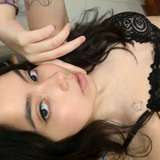 ailusweeet