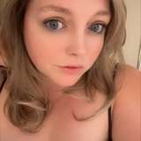 aimeedaizome