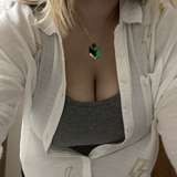 aj_bigtits