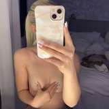 aleexandraa05
