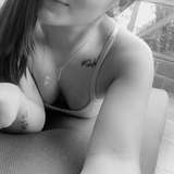 alecasmo10