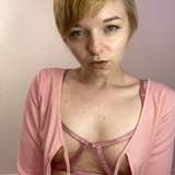 alexacrush