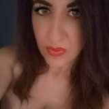 alig44444