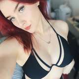 alinalovee_free