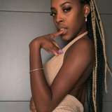 alishaadams