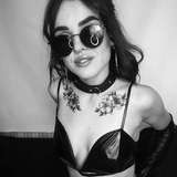alisa.mrr