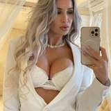 alisaqueen