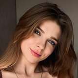 alize_cooper