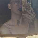 alphiebabyy