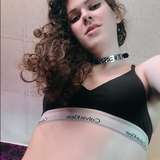 alooffleur