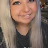 allybearloves