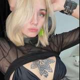 amazingluzz