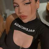 amira_wet