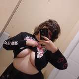 amy.insanity
