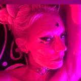 amyanyone
