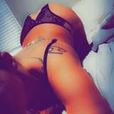 andi0011