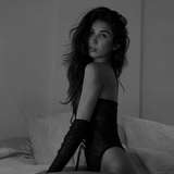anastasiapetitegirllfree