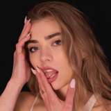 anastasiaxxxego