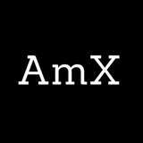 amxcontent