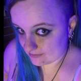 anarchadyke