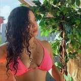 andreafitmommy