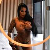 andjela_vestica_free