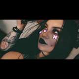 andromeda_strxxxng3