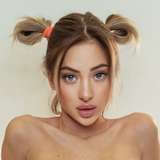 angelavipbunny