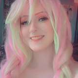 angeldustdollie