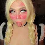 angiesnows