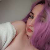 anime.babe
