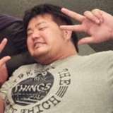 ankoromochi