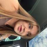 ann_secret